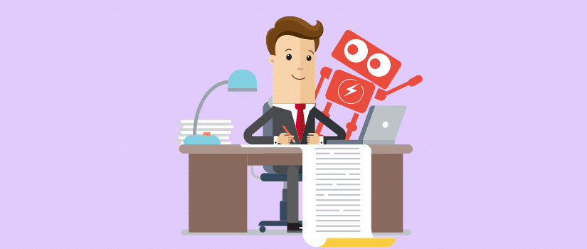 How to Build an IT Roadmap That Aligns With Your Business Growth Goals
