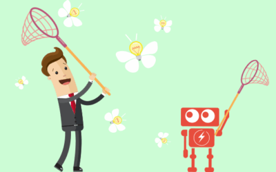 Hybrid Cloud vs. Multi-Cloud: What’s the Difference and Why It Matters