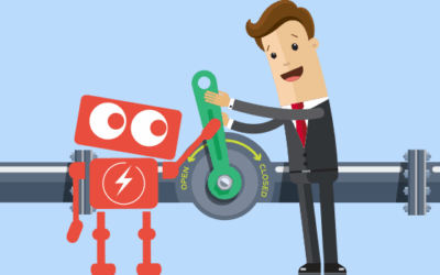 Digital Fatigue at Work: How Smarter IT Support Can Help Employees Focus