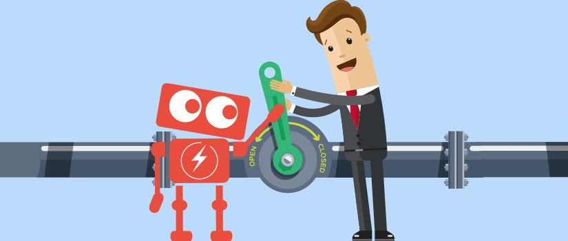 Digital Fatigue at Work: How Smarter IT Support Can Help Employees Focus