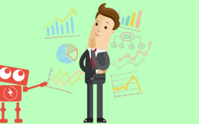 How IT Downtime Impacts Revenue and What You Can Do to Prevent It