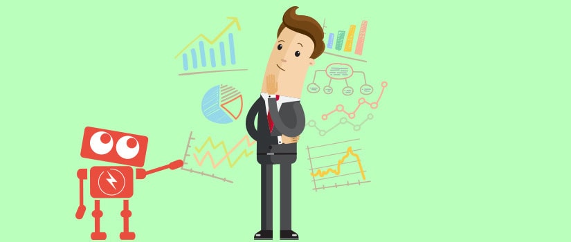 How IT Downtime Impacts Revenue and What You Can Do to Prevent It