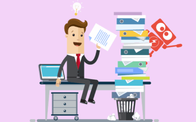 Why the Human Element Still Matters in an Automated IT World