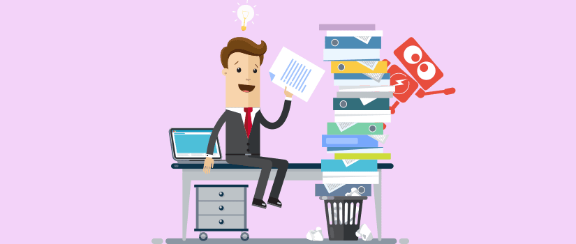 Why the Human Element Still Matters in an Automated IT World
