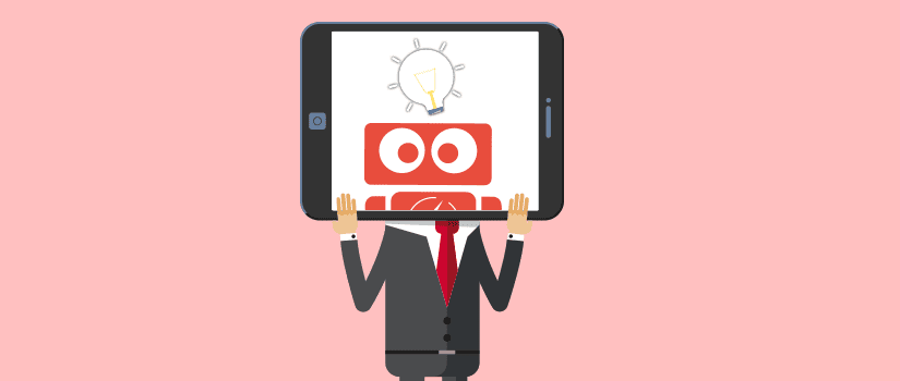How to Create a Cybersecurity Culture (Without Scaring Your Team)