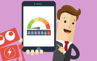 Why Most Businesses Have Less Visibility Into Their IT Than They Think