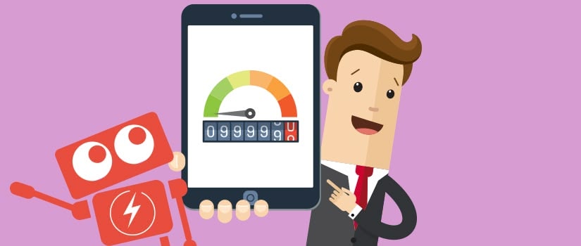 Why Most Businesses Have Less Visibility Into Their IT Than They Think