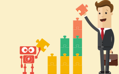 Why “Invisible IT” Is the Secret to a More Productive Team