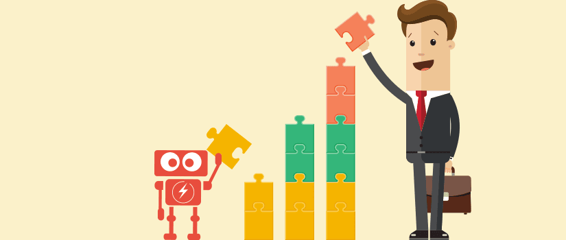 Why “Invisible IT” Is the Secret to a More Productive Team
