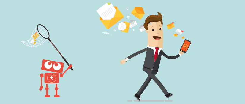 Why Cybersecurity Fatigue Is the Next Big Risk for SMBs