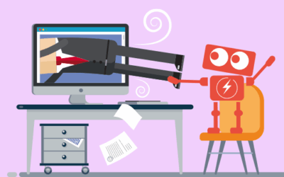 What Happens to Your Business If Your IT Provider Is Unreachable?