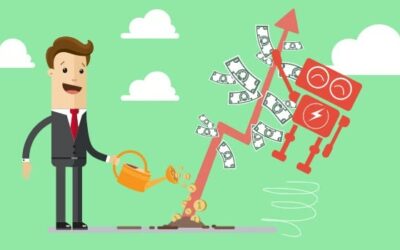 Why the Future of IT Is Predictability, Not Speed