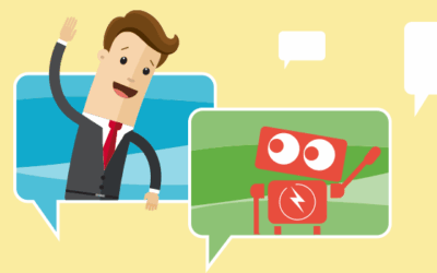 Why IT Planning Should Be a Quarterly Conversation, Not an Annual One