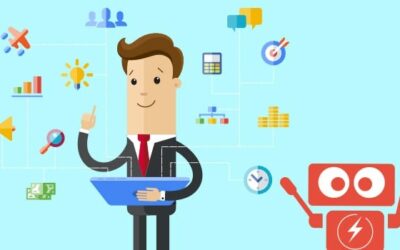 How Much Downtime Really Costs a Small Business