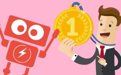 What SMB Leaders Get Wrong About IT Risk