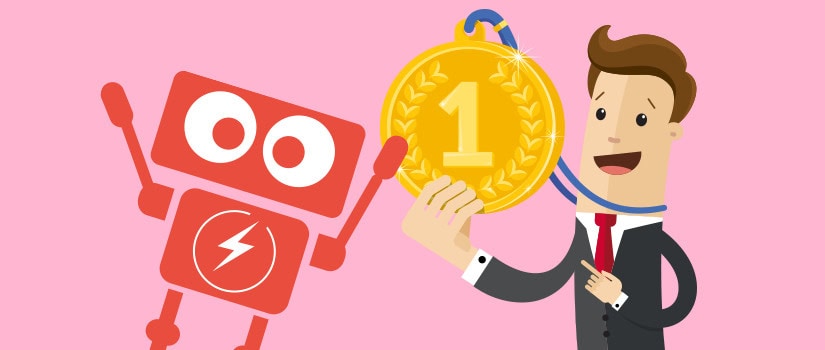 What SMB Leaders Get Wrong About IT Risk