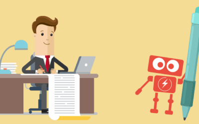 What Business Owners Should Know About IT Support SLAs