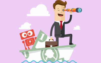 What Is Managed Detection and Response (In Plain English)?