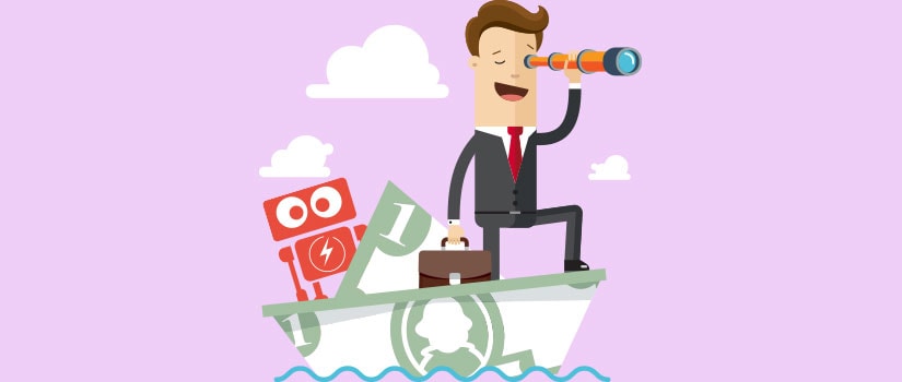 What Is Managed Detection and Response (In Plain English)?
