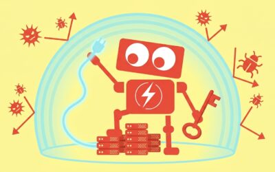 What Cyber Insurance Companies Expect From Your IT Setup