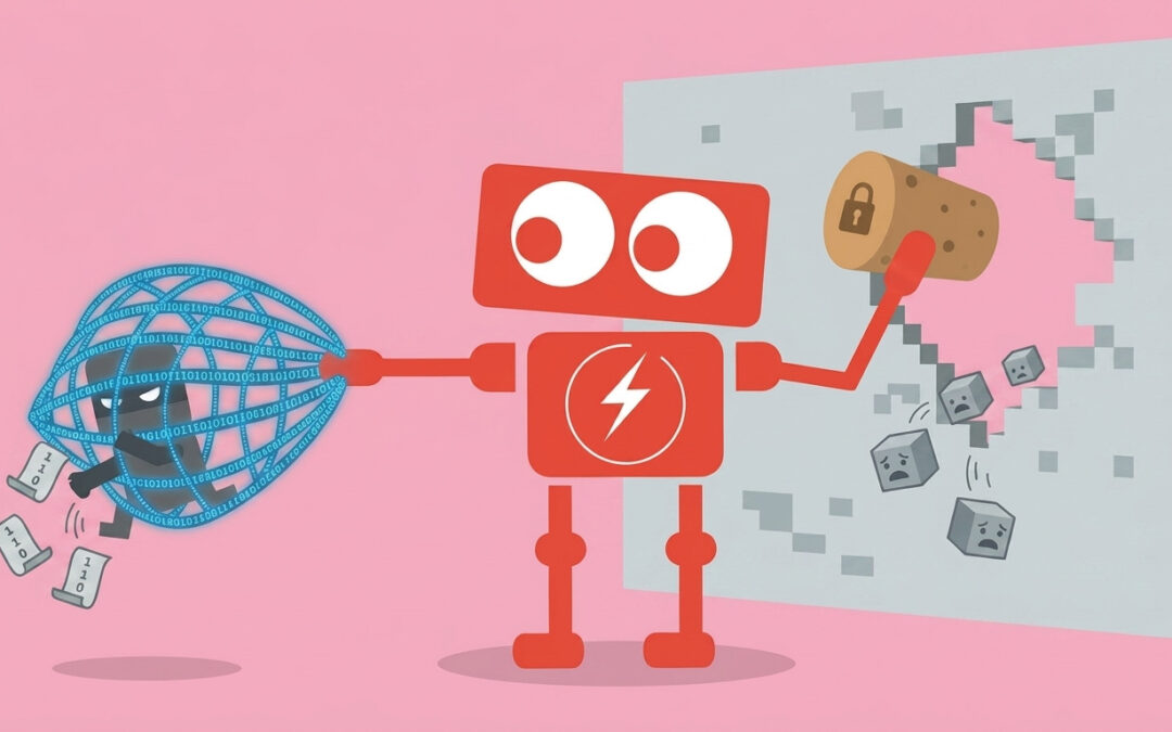 What Happens After a Data Breach: A Realistic Timeline