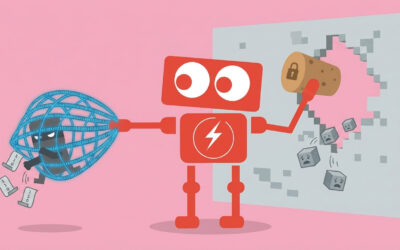 What Happens After a Data Breach: A Realistic Timeline