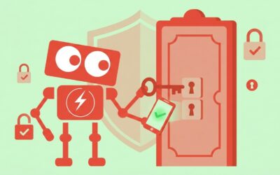 What Business Owners Should Know About MFA Fatigue Attacks