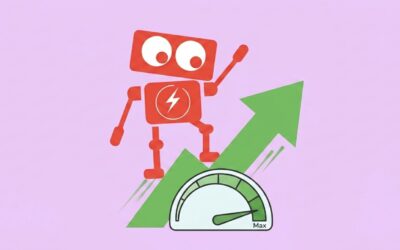 How to Measure IT Performance Without Technical Jargon
