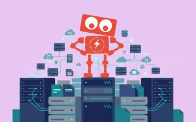 Why Compliance Fails Without the Right IT Foundation