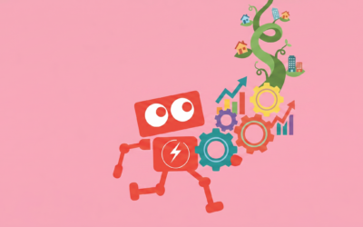 How to Prepare Your IT for Company Growth