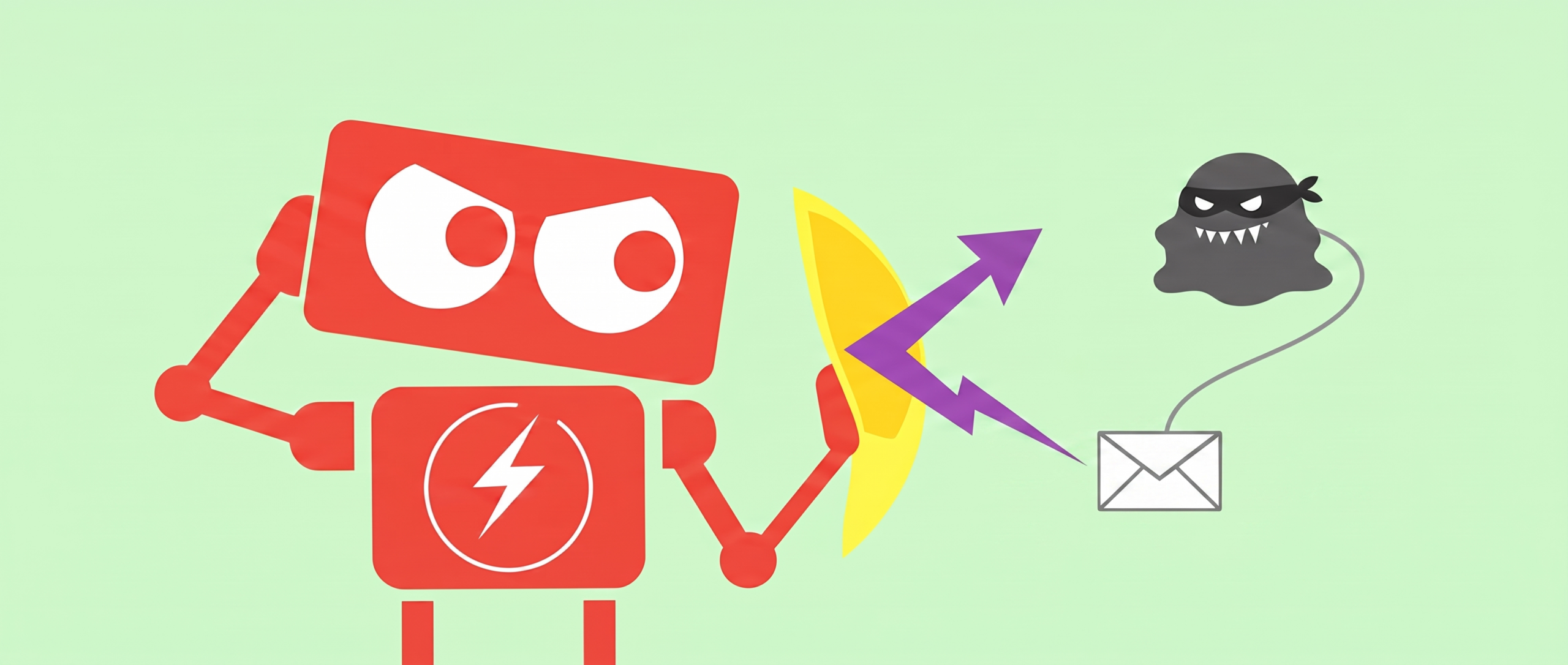 How Business Email Compromise Really Works