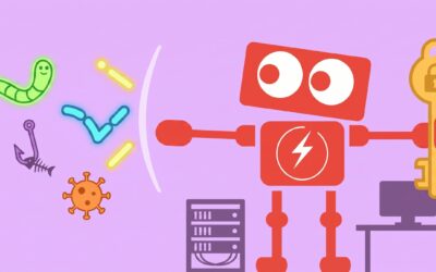 Why Cybersecurity Awareness Training Often Fails
