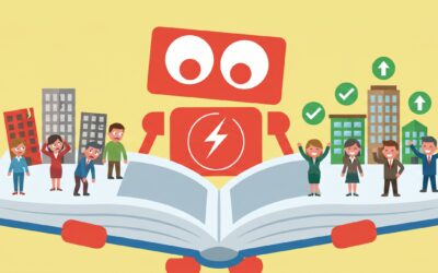 How IT Documentation Saves Businesses During Emergencies
