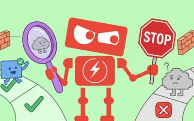 What SMBs Should Know About Zero Trust Security