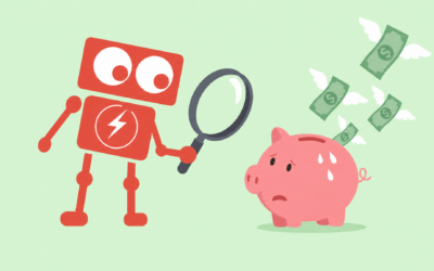 How to Tell If Your IT Costs Are Actually Too High