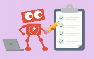 What Makes an IT Incident a Reportable Event?