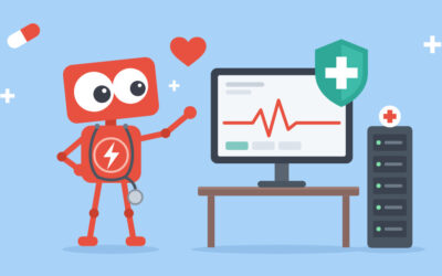 Managed IT services for healthcare practices: what to ask before you choose